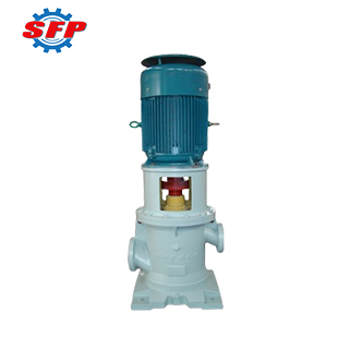 3GCL Series Screw Pump for Sale